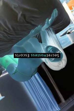 21 year old Russian Escort in Budva Eva. OMG! Did you see my boobs?))) Wanna touch