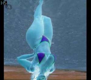 27 year old Latino Escort in Dublin 5 ★ Latina No Rush BTB