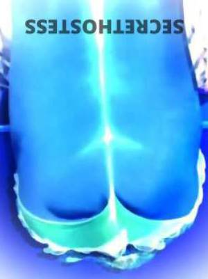 30 year old Escort in Paradise Albury Delicious Babe Evie Is Albury's Steamy Playtime Treat 