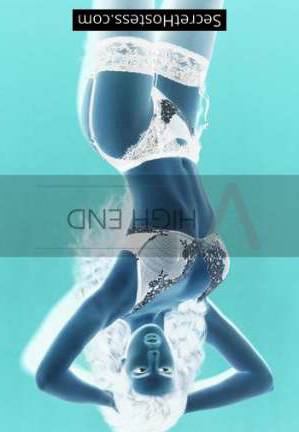 20 year old Ukrainian Escort in London Florence Elite Luxury Escort