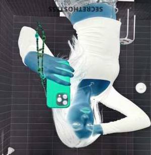 Gabby 25Yrs Old Escort Orange County CA Image - 4