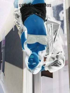 Gabby 25Yrs Old Escort Orange County CA Image - 7