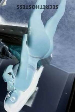 26 year old Escort in Los Angeles CA Gorgeous Giaa for Upscale Entertainment