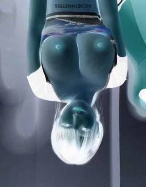 Gina 21Yrs Old Escort 160CM Tall San Gabriel Valley Image - 1