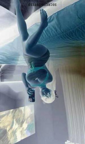 Gina 21Yrs Old Escort 160CM Tall San Gabriel Valley Image - 5