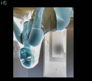 25 year old Asian Escort in Slough Unleash Your Wildest Fantasies with Sexy Independent Escort 