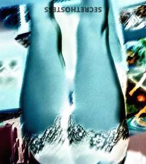 54 year old Italian Escort in Treasure Coast FL The Ultimate Italian Dream Petite Model and Pornstar Gina 