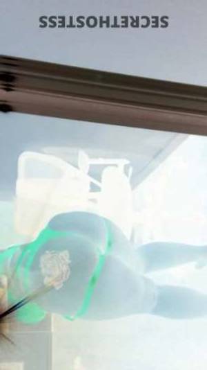 19 year old Mexican Escort in Inland Empire CA Experience Satisfaction and Happiness with the Certified 