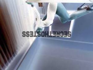 Helena 29Yrs Old Escort 50KG 157CM Tall Boston MA Image - 2