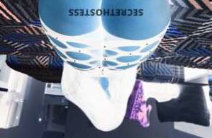 Hennessy 21Yrs Old Escort Stockton CA Image - 7