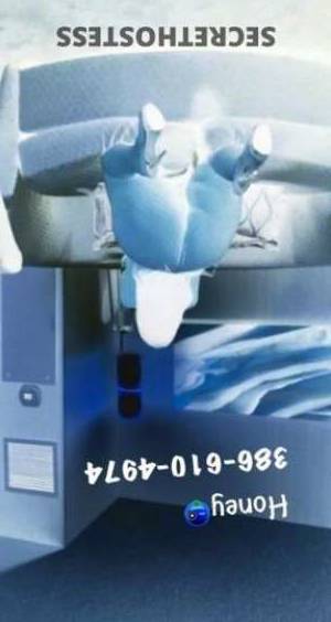 21 year old Asian Escort in Daytona FL Daytona Returns BBW Asian and Italian Mix, Real and Verified