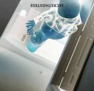 22 year old Puerto Rican Escort in Lancaster CA Unleash Your Desires with a Sexy Puerto Rican Mamacita