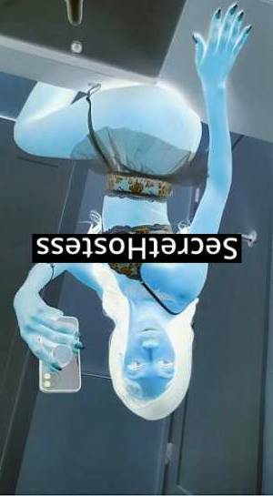 21 year old American Escort in Chicago IL Indiyah - Enchanting Ebony Escort in Chicago, Illinois