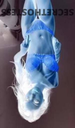 Deliciously Enchanting Goddess for Sensual Delights in Mildura
