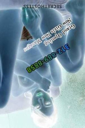 Ivy 25Yrs Old Escort Chicago IL Image - 2