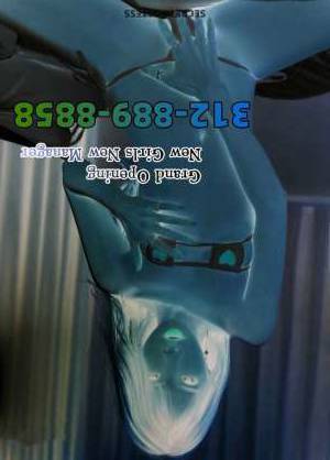 Ivy 25Yrs Old Escort Chicago IL Image - 3