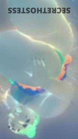 Jaazi 34Yrs Old Escort Daytona FL Image - 2