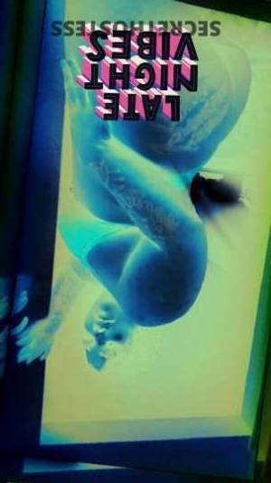 Jaazi 34Yrs Old Escort Daytona FL Image - 3