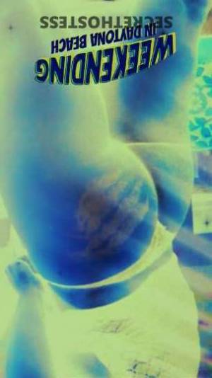 Jaazi 34Yrs Old Escort Daytona FL Image - 4