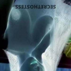 26 year old Indonesian Escort in Abbotsford Bundaberg click to join " 2x Per Week Available Indulge in 