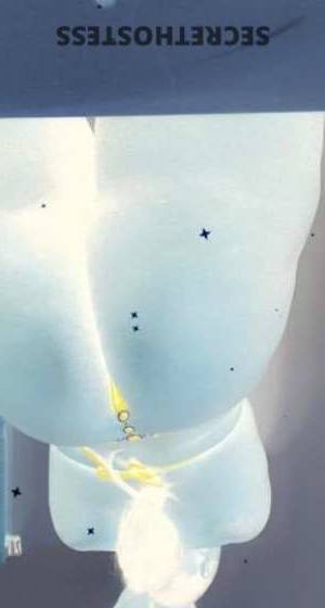 32 year old Escort in Los Angeles CA Satisfy Your Sweet Tooth with the PUSSY Kingpin of Jamaica