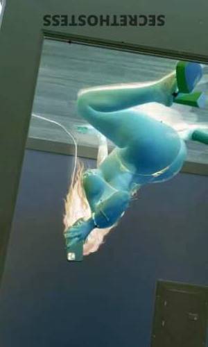 21 year old Latino Escort in San Gabriel Valley CA Hot and Sensual Latina Mami for Fulfilling Your Every Desire