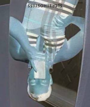 Jeddah 29Yrs Old Escort 168CM Tall Jeddah Image - 2