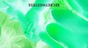 Jen 24Yrs Old Escort Fresno CA Image - 1