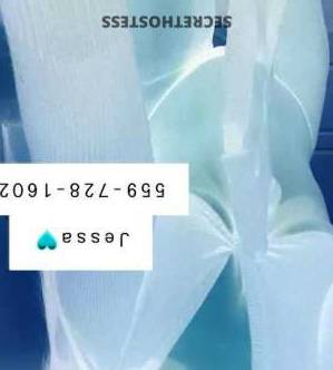 24 year old African Escort in San Fernando Valley CA Captivating 23-Year-Old Beauty with Exotic Heritage and 