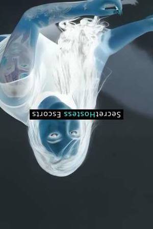 23 year old Escort in Detroit MI The Ultimate Seductress Jessica, Your All-in-One Package of 