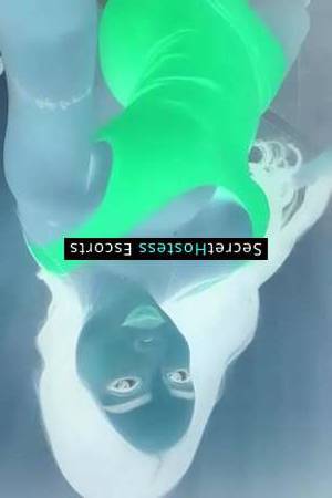 Jessica 23Yrs Old Escort Detroit MI Image - 1