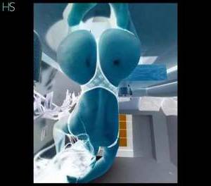 26 year old Brazilian Escort in Crawley West Sussex Unleash Your Wild Desires with a Sensual Brazilian Companion