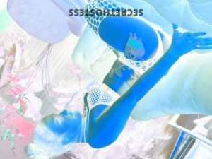 JessieBelle 33Yrs Old Escort Humboldt County CA Image - 3