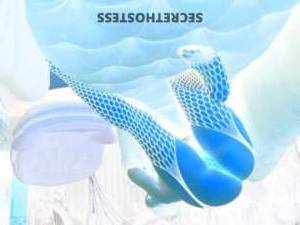 JessieBelle 33Yrs Old Escort Humboldt County CA Image - 5