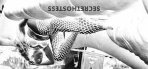 JessieBelle 33Yrs Old Escort Humboldt County CA Image - 7