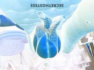 JessieBelle 33Yrs Old Escort Humboldt County CA Image - 2