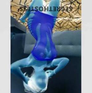 Assistant for Sex, Kalgoorlie in Kalgoorlie