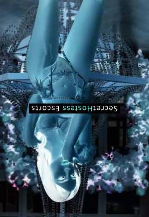 18 year old Russian Escort in Split Hot Guy for Unforgettable Pleasure