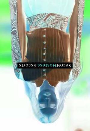 24 year old Hungarian Escort in Mykonos <p>JULIA'S VIP PROFILE FOR SERIOUS GENTLEMEN ONLY