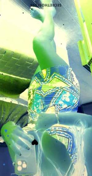 Julie 33Yrs Old Escort Houston TX Image - 3
