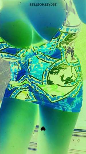 Julie 33Yrs Old Escort Houston TX Image - 4