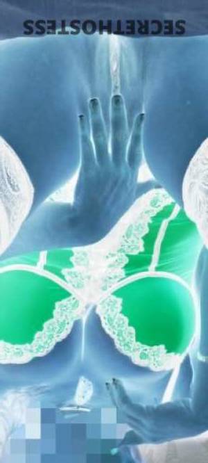 Kaina 39Yrs Old Escort Inland Empire CA Image - 3