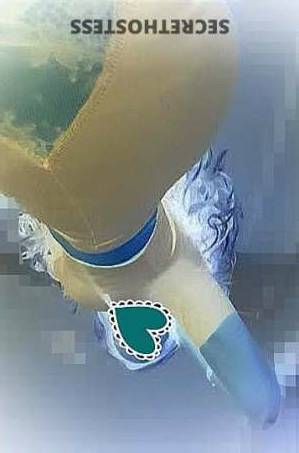 34 year old Mexican Escort in San Jose CA Experience Exotic Delights with Sexy Mexican Cutie KASSANDRA