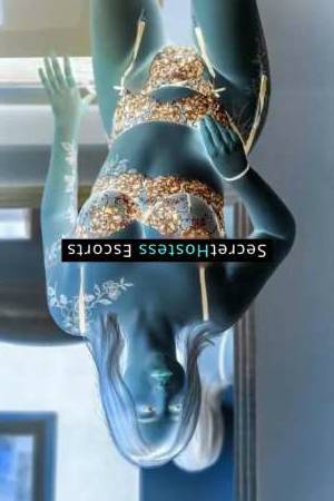 Katerina 19Yrs Old Escort 64KG 168CM Tall Budva Image - 2