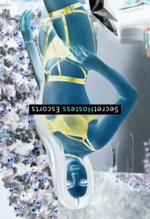 Kati 24Yrs Old Escort 53KG 164CM Tall Sarandë Image - 1