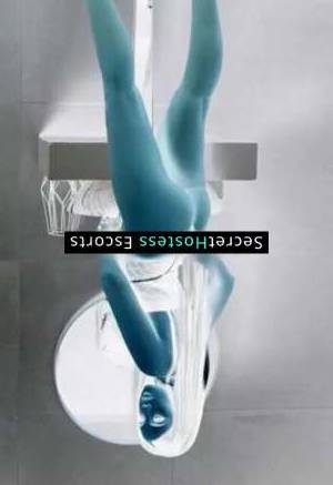 Kati 24Yrs Old Escort 53KG 164CM Tall Sarandë Image - 5
