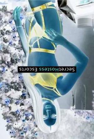 Kati 24Yrs Old Escort 53KG 164CM Tall Sarandë Image - 6