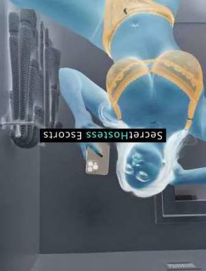 24 year old Italian Escort in Austin TX I'm Katie, Your Favorite Companion for Memorable 