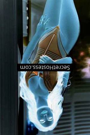22 year old Caucasian Escort in London Discover the Ultimate Fantasy Unforgettable Escort Katty