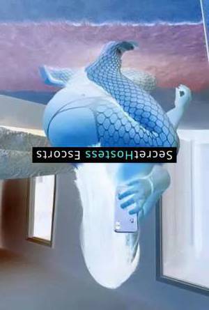 25 year old Colombian Escort in Atlanta GA New to Town Colombian Escort Available